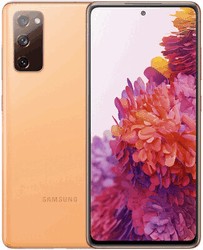 Прошивка телефона Samsung Galaxy S20 FE в Калининграде